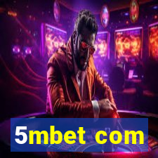 5mbet com